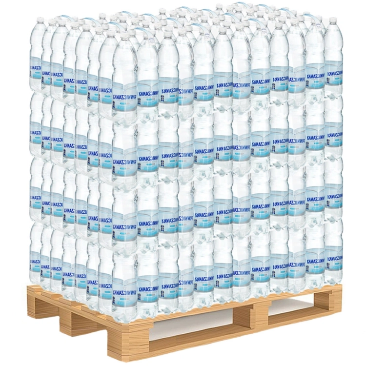 piwniczanka-naturalna-woda-mineralna-niskonasycona-co2-1,5l-504-sztuki-5900467000771.webp