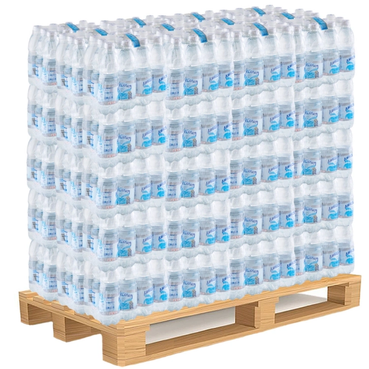piwniczanka-naturalna-woda-mineralna-srednionasycona-co2-0,5l-648-sztuk-5900467000788.webp