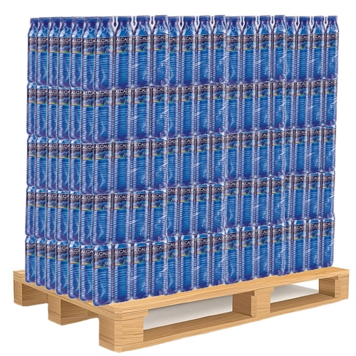 velingrad-alcalia-naturalna-woda-mineralna-niegazowana-500ml-1728-sztuk-5900334027184.webp