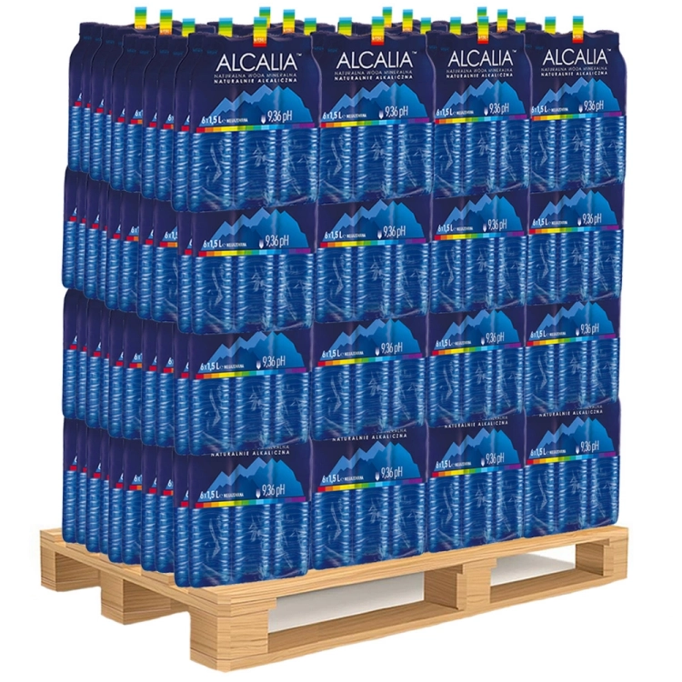 velingrad-alcalia-naturalna-woda-mineralna-niegazowana-1,5l-600-sztuk-5900334027177.webp