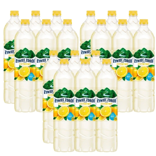 zywiec-zdroj-napoj-niegazowany-cytrynowy-smak-1,2l-18-sztuk-5900541013307.webp