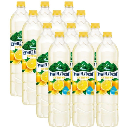 zywiec-zdroj-napoj-niegazowany-cytrynowy-smak-1,2l-12-sztuk-5900541013307.webp
