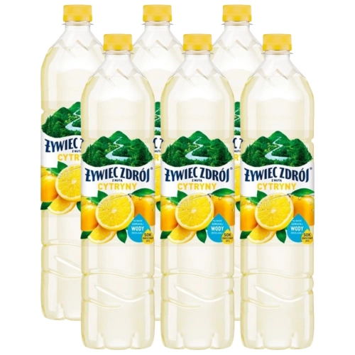 zywiec-zdroj-napoj-niegazowany-cytrynowy-smak-1,2l-6-sztuk-5900541013307.webp