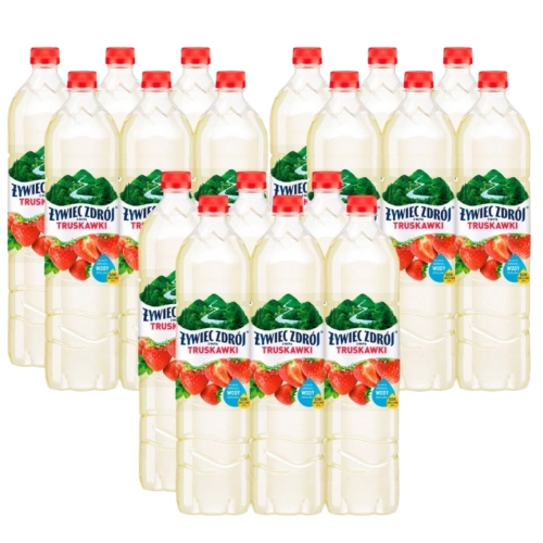 zywiec-zdroj-napoj-niegazowany-truskawkowy-smak-1,2l-18-sztuk-5900541013390.webp