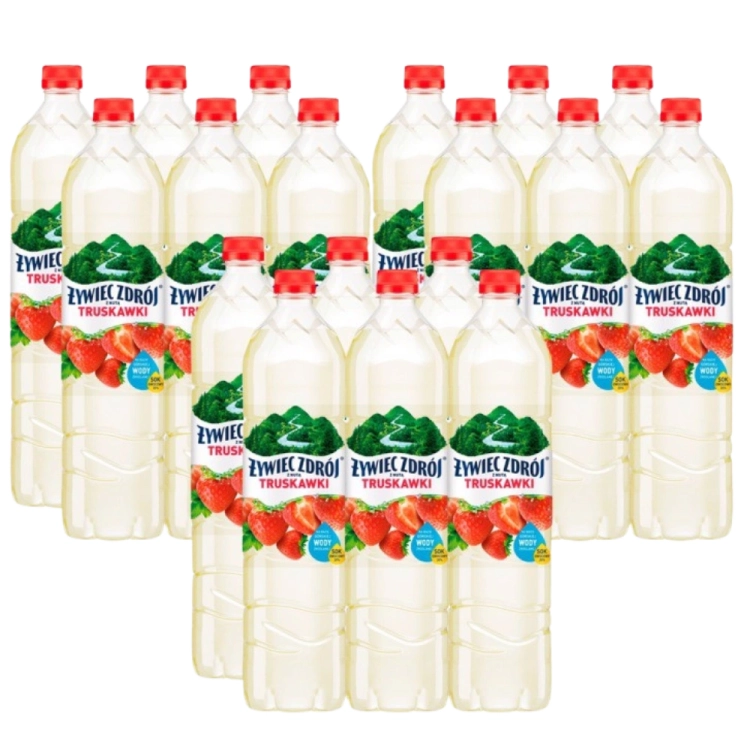 zywiec-zdroj-napoj-niegazowany-truskawkowy-smak-1,2l-18-sztuk-5900541013390.webp