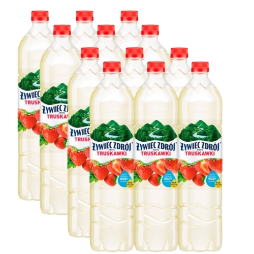 zywiec-zdroj-napoj-niegazowany-truskawkowy-smak-1,2l-12-sztuk-5900541013390.webp