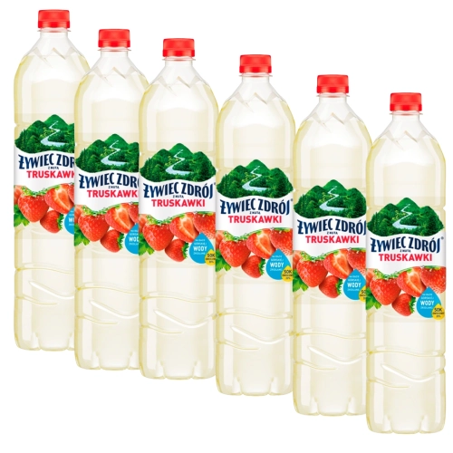 zywiec-zdroj-napoj-niegazowany-truskawkowy-smak-1,2l-6-sztuk-5900541013390.webp