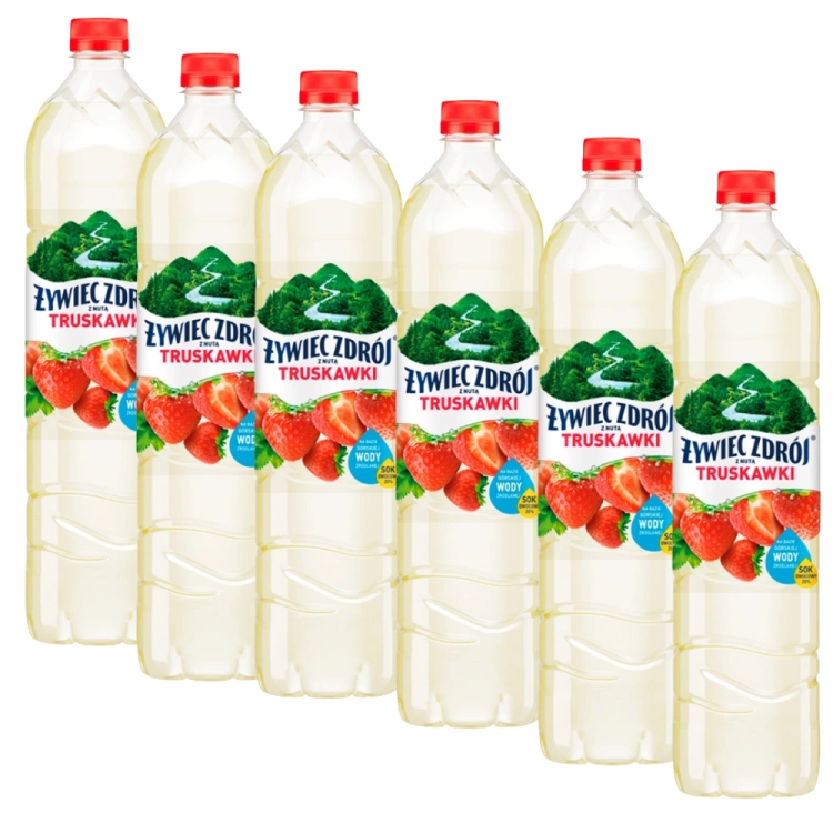 zywiec-zdroj-napoj-niegazowany-truskawkowy-smak-1,2l-6-sztuk-5900541013390.webp