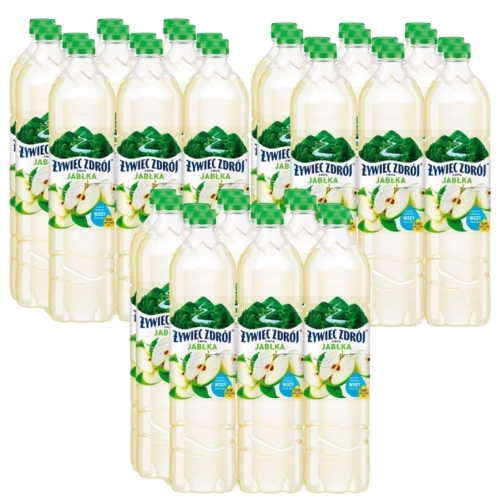 zywiec-zdroj-napoj-niegazowany-jablkowy-smak-1,2l-18-sztuk-5900541013338.webp