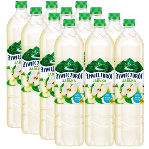 zywiec-zdroj-napoj-niegazowany-jablkowy-smak-1,2l-12-sztuk-5900541013338.webp