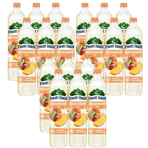 zywiec-zdroj-napoj-niegazowany-brzoskwiniowy-smak-1,2l-18-sztuk-5900541013369.webp