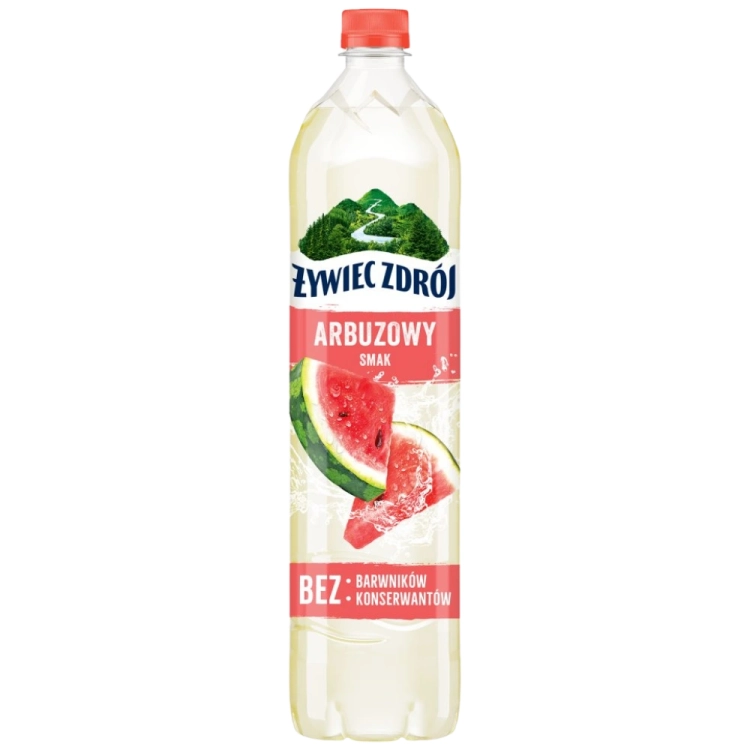 zywiec-zdroj-napoj-niegazowany-z-nuta-arbuza-1,2l-5900541011273.webp