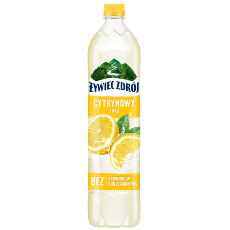 zywiec-zdroj-napoj-niegazowany-cytrynowy-smak-1,2l-5900541013307.webp
