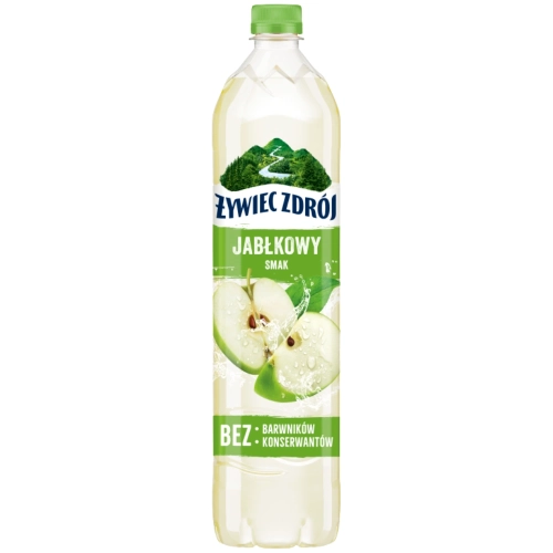 zywiec-zdroj-napoj-niegazowany-jablkowy-smak-1,2l-5900541013338.webp