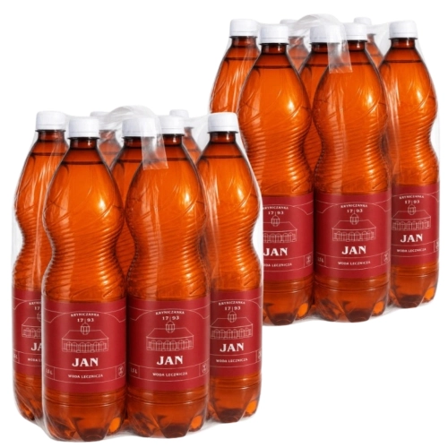 jan-woda-lecznicza-1,5l-12-sztuk-5901115000105.webp