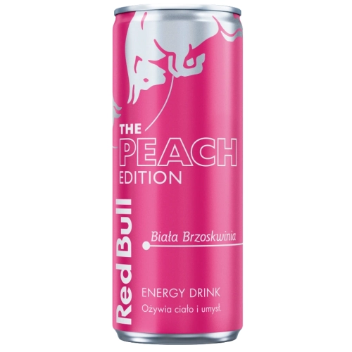 red-bull-napoj-energetyczny-biala-brzoskwinia-250ml-9002490294892.webp