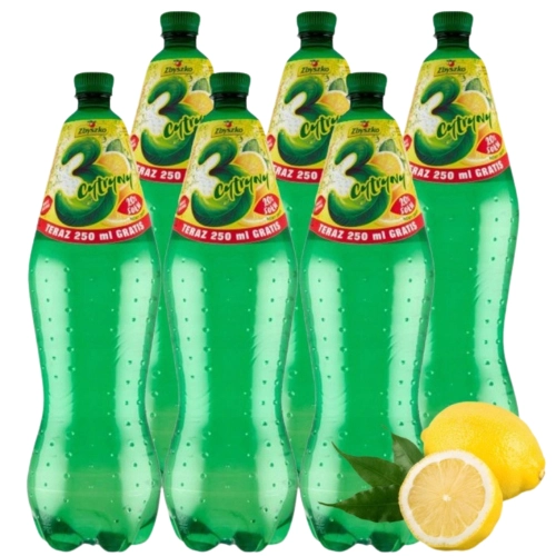 zbyszko-3-napoj-gazowana-cyrtyny-1,75l-6-sztuk-5906441370038.webp