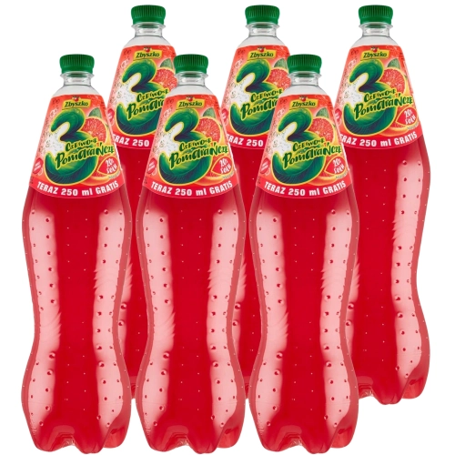 zbyszko-3-napoj-gazowany-czerwone-pomarancze-1,75l-6-sztuk-5906441370069.webp
