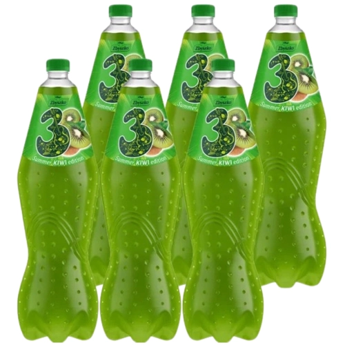 zbyszko-3-napoj-gazowany-kiwi-1,75l-6-sztuk-5906441370137.webp
