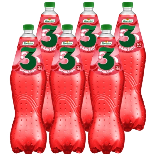 zbyszko-3-napoj-gazowany-oranzada-czerwona-1,75l-6-sztuk-5906441370106.webp