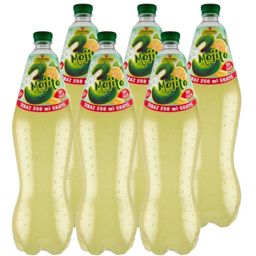 zbyszko-3-napoj-gazowany-mojito-1,75l-6-sztuk-5906441370090.webp