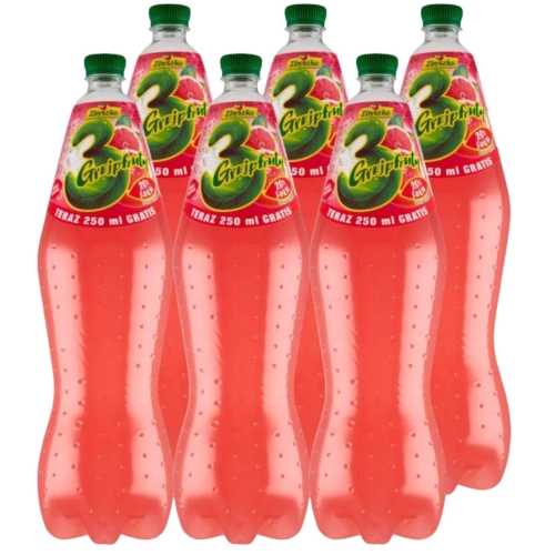 zbyszko-3-napoj-gazowany-grejpfruty-1,75l-6-sztuk-5906441370083.webp