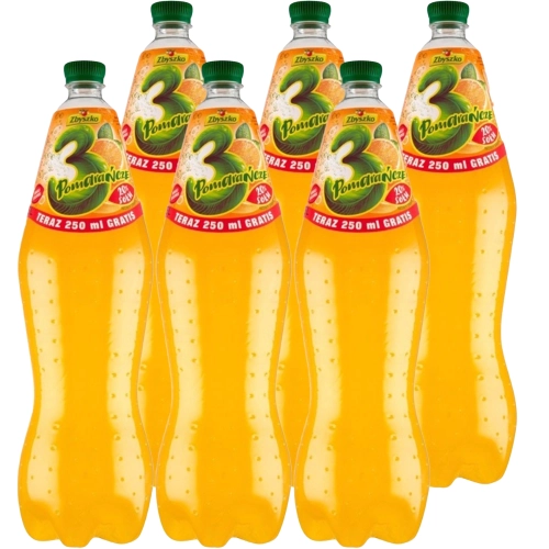 zbyszko-3-napoj-gazowany-pomarancze-1,75l-6-sztuk-5906441370045.webp