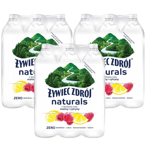 zywiec-zdroj-naturals-napoj-niegazowany-z-delikatna-nuta-maliny-i-cytryny-1,2l-18-sztuk-5900541013062.webp