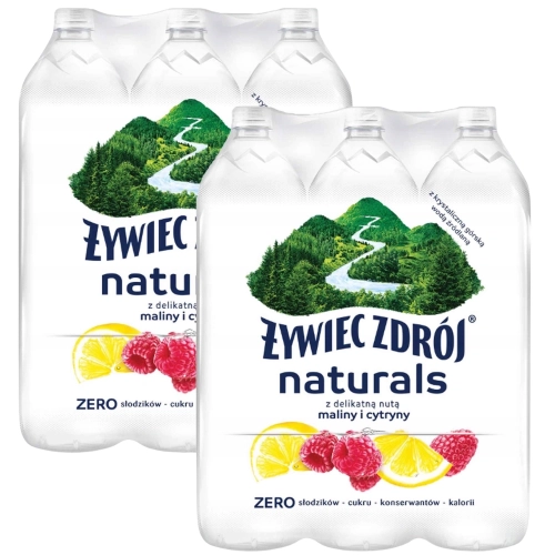 zywiec-zdroj-naturals-napoj-niegazowany-z-delikatna-nuta-maliny-i-cytryny-1,2l-12-sztuk-5900541013062.webp