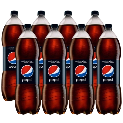 pepsi-max-napoj-gazowany-zero-cukru-2l-8-sztuk-5900497047258.webp