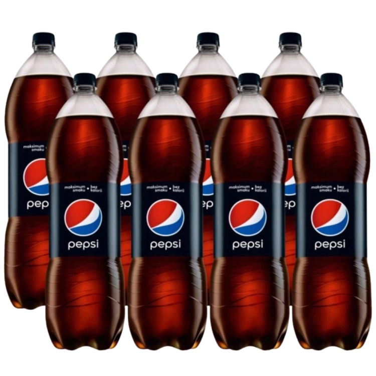 pepsi-max-napoj-gazowany-zero-cukru-2l-8-sztuk-5900497047258.webp