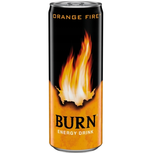 napoj-energetyczny-burn-o-smaku-pomaranczowym-250ml-5061013964876.webp