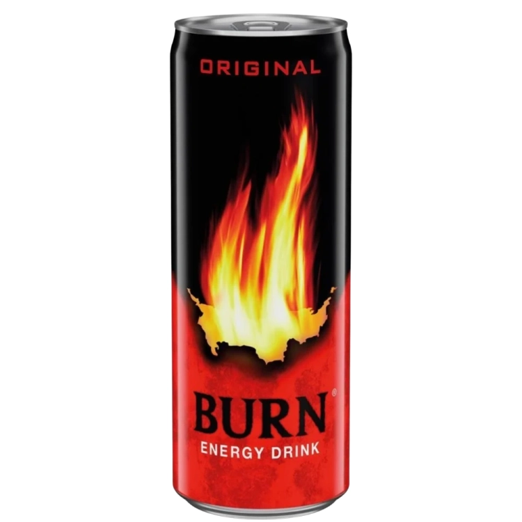 burn-original-gazowany-napoj-energetyczny-250ml-5061013964784.webp