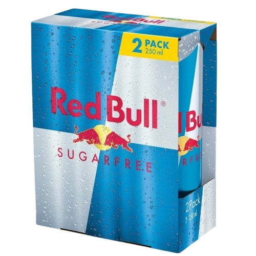 red-bull-napoj-energetyczny-bez-cukru-dwupak-250ml-2-sztuki-9002490247270.webp