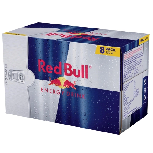 red-bull-napoj-energetyczny-250ml-8-sztuk-9002490287825.webp