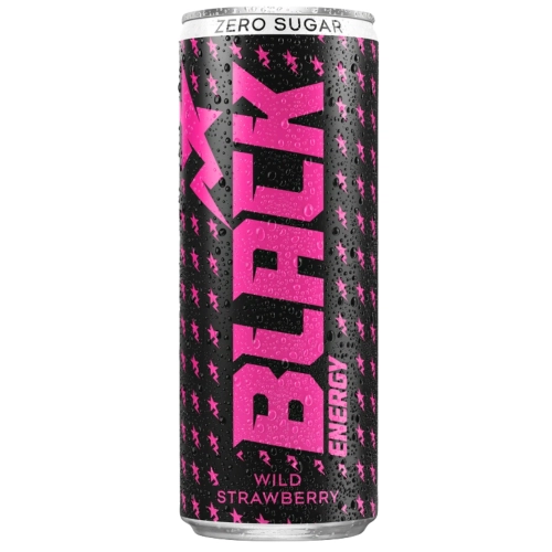 black-energy-zero-sugar-wild-strawberry-gazowany-napoj-energetyzujacy-250ml-5901861002637.webp