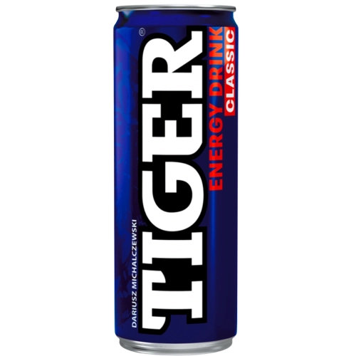 tiger-classic-gazowany-napoj-energetyzujacy-250ml-5900334026064.webp