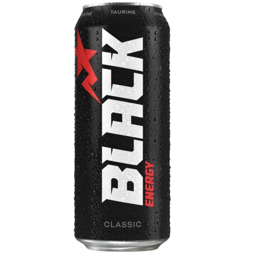 black-energy-classic-gazowany-napoj-energetyzujacy-500ml-5900334026064.webp