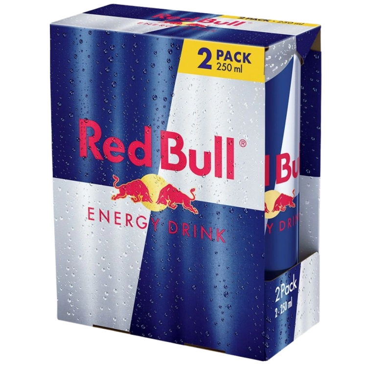 red-bull-napoj-energetyczny-dwupak-250ml-2-sztuki-9002490287016.webp