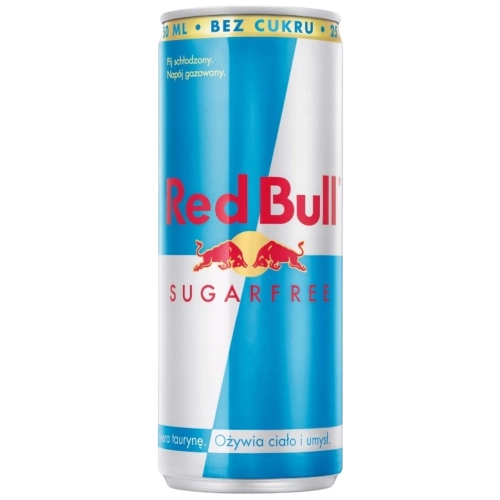 red-bull-sugar-free-napoj-energetyczny-bez-cukru-250ml-9002490287566.webp