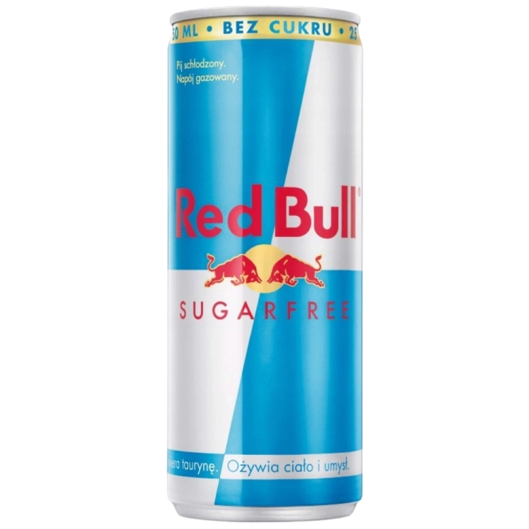 red-bull-sugar-free-napoj-energetyczny-bez-cukru-250ml-9002490287566.webp