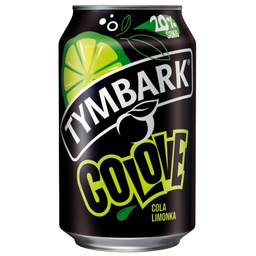 tymbark-colove-napoj-gazowany-o-smaku-coli-i-limonki-330ml-5900334026750.webp
