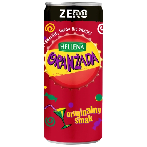 hellena-zero-cukru-oranzada-czerwona-330ml-5900352017037.webp