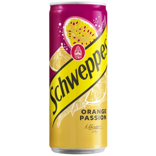 schweppes-orange-passion-napoj-o-smaku-pomarancza-i-marakuja-330ml-5902860418627.webp