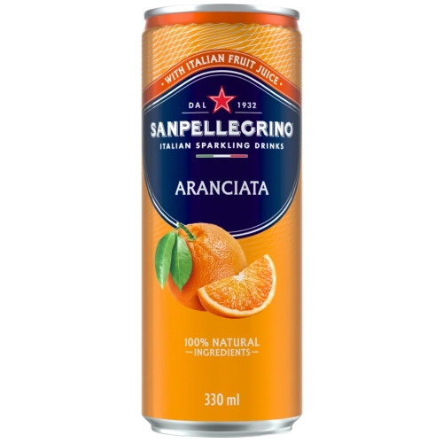 sanpellegrino-napoj-gazowany-o-smaku-pomaranczowym-330ml-8002270086977.webp