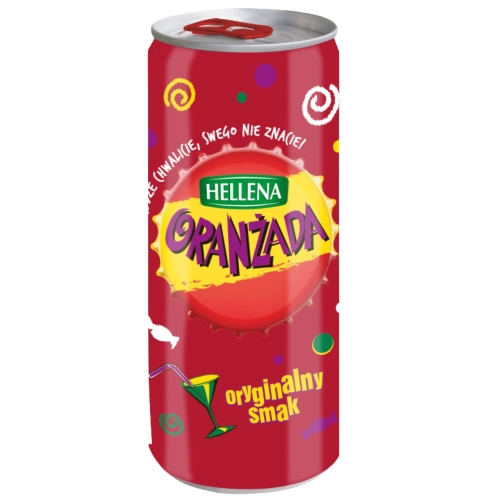 hellena-oranzada-czerwona-330ml-5900352016900.webp