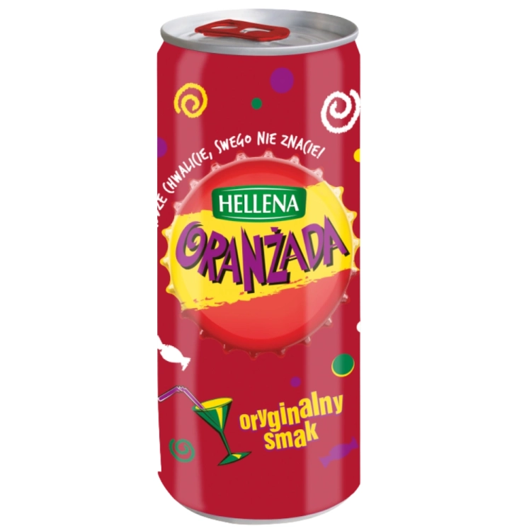 hellena-oranzada-czerwona-330ml-5900352016900.webp