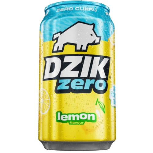 wk-dzik-zero-lemon-napoj-gazowany-bez-kofeiny-i-cukru-330ml-5904988312832.webp