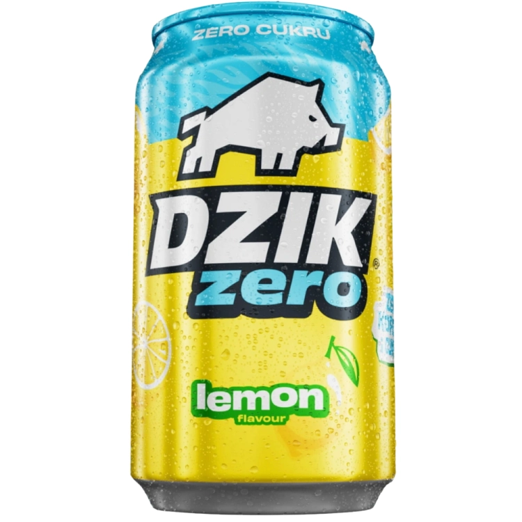 wk-dzik-zero-lemon-napoj-gazowany-bez-kofeiny-i-cukru-330ml-5904988312832.webp