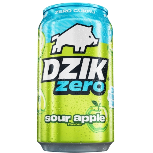 wk-dzik-zero-kwasne-jablko-napoj-gazowany-bez-kofeiny-i-cukru-330ml-5904988312351.webp